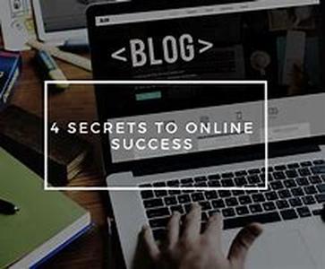 The Scoop about Purchasing Wholesale Products for Resale