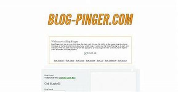 Harvard Business Services, Inc