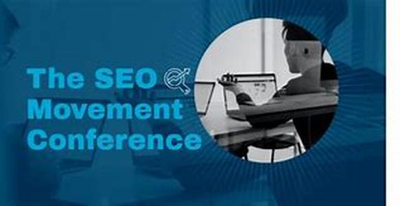 SEO- A Technique For Search On Web