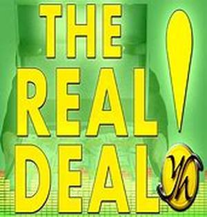 The Quickest Way To Have A Product To Sell On The Internet