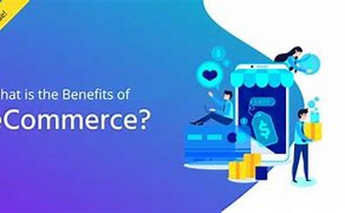 Benefits Of Buying On EBay