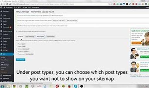 Creating Multiple Streams of Affiliate Marketing Income Online