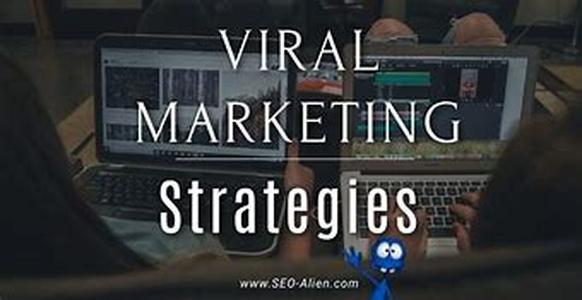 SEO - Use Digg To Make Your Website An Overnight Success