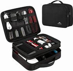 Computer Desk Accessories: Great Products, Or A Way To Milk More Money From The Consumer
