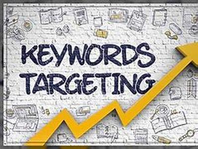 Targeted Expired Domain Traffic As A Powerful Tool To Success