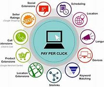 Five Common Myths About Search Engine Optimization