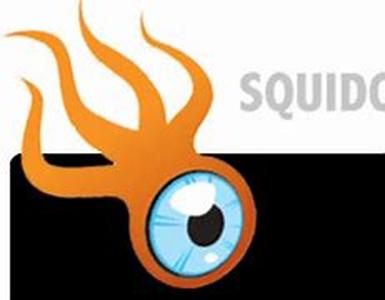 Long Tail Search Engine Optimization