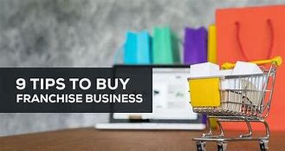 Top Work At Home Business Opportunities