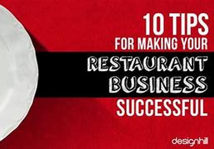 How To Investigate Home Based Business Opportunities