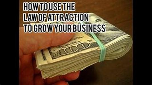 The Killer Squeeze Page Strategies