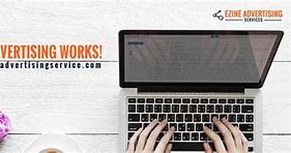 Business Success Tips For Young Entrepreneurs