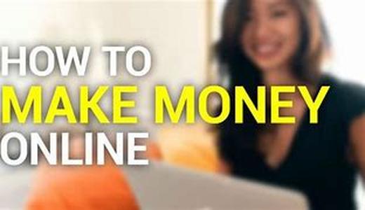 2 Surefire Ways To Maximize Your Adsense Earnings Almost Instantly