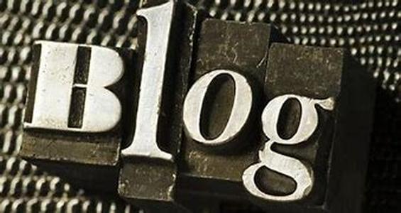 Blogging for Profit Begins With a Long Term Plan