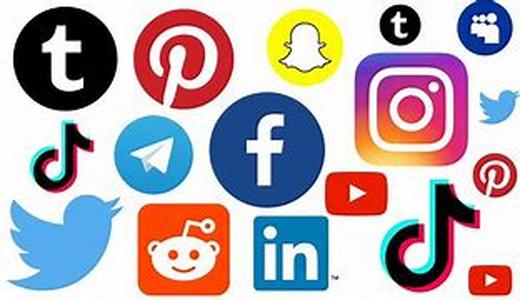 So You Want To Be A Web Guru
