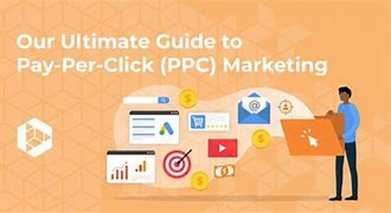 "Pay-Per Click" Ad Campaign: Earn More By Spending Less