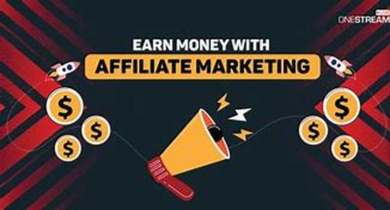 Affiliate Marketing And Back-End Selling