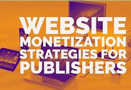 Mom, Want To Make Money Online