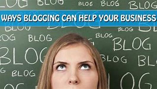 How to Start Using Internet Banking