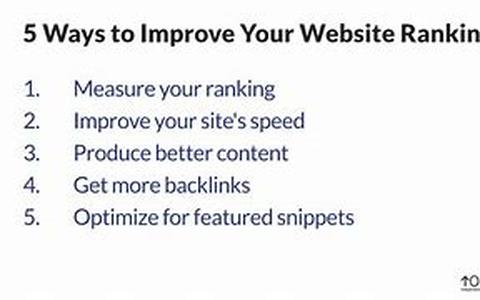 How To Guarantee Your Article Gets Published
