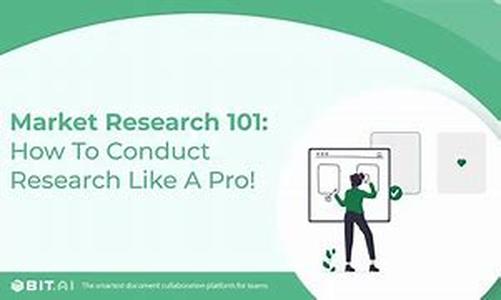 Knowing And Building A Better Business