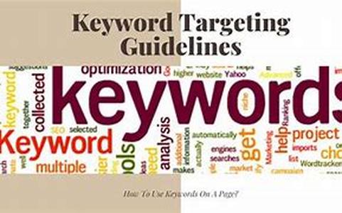 Targeted Internet Marketing StrategiesConverting Traffic into Money
