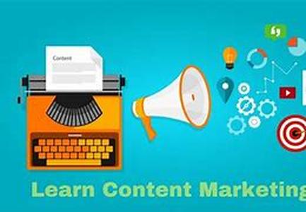Internet Marketing: An Essential Ingredient For Business Success