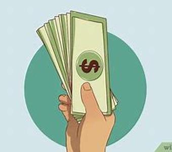 Viral Marketing For Online Businesses