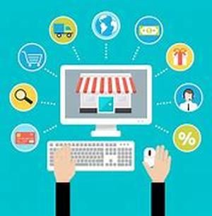 On The Lookout For A Small Business Opportunity Idea