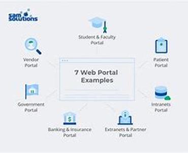 La Pagina del Millon