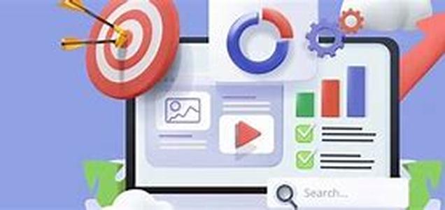 How To Use Google Base To Sell Your Downloads