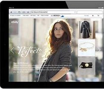 Useing Landing Pages And Why You Need One