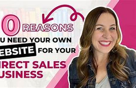 You Can Make Money With An Online Business Opportunity