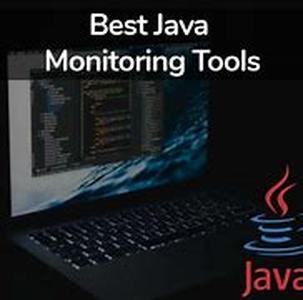 Jack Up Your Site Popularity By Submitting Articles