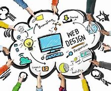 Build And Maintain Websites For Profit