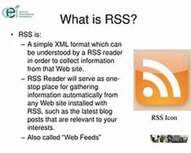 What Is Web 2