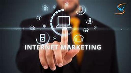 Internet Marketing In A Box