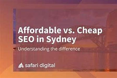 Read about Ads: