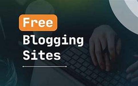 PHPBB: You Can Simplify the Set Up Process