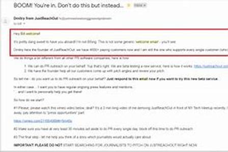 How To Think Like An Ebay Powerseller