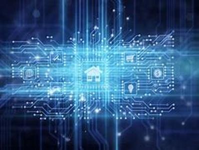 Home Security Monitoring - Protecting the Life Blood Your Alarm System