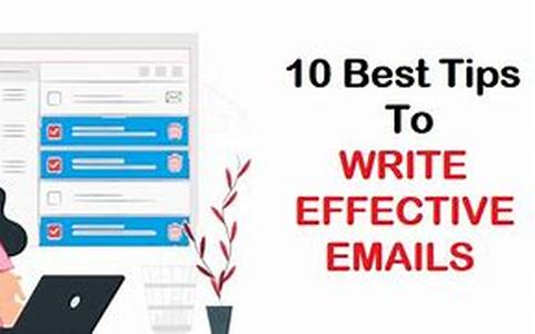 What You Need to Start an eZine Publication