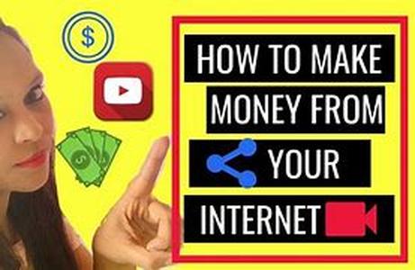 Get The Word Out: Promoting Your Home Business