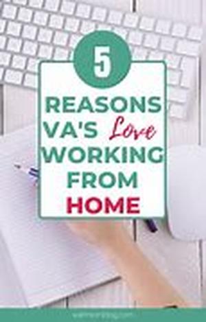 The Right Blogging Platform For Your Needs