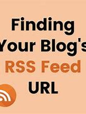 Using RSS fields in communication
