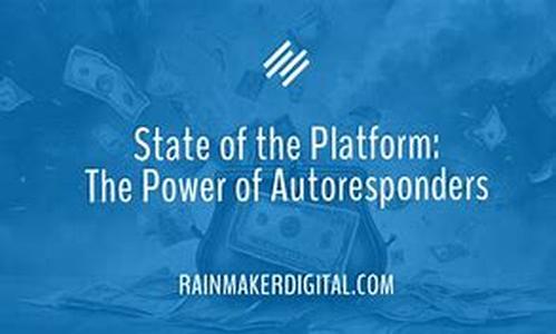 The Pitfalls Of Business Blogging