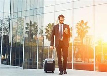 Make Sure Investors Remember By Creating A Buzz About Your Deal
