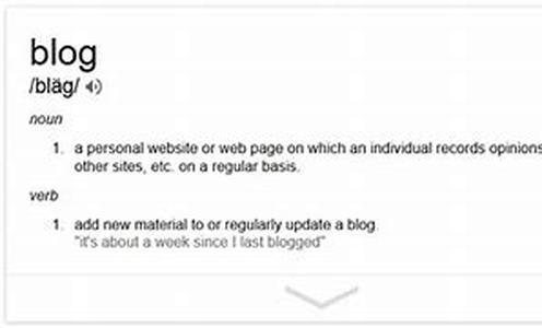 The Write Way To Better Website Traffic Results