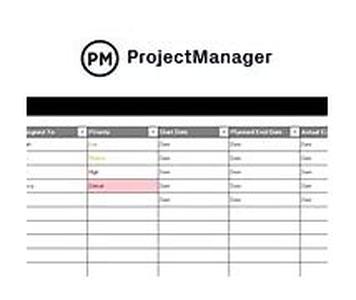 Being Professional with Help Desk Systems and Forums