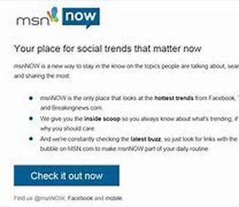 A Classified way to drive business to your web site