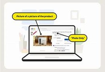 Ebay Ebook Success: Effectively Promoting your eBay Store